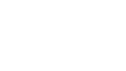 Maison Café + Market Logo