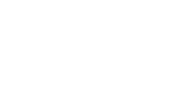 Welcome Home Maison Cafe Market Dana Point California